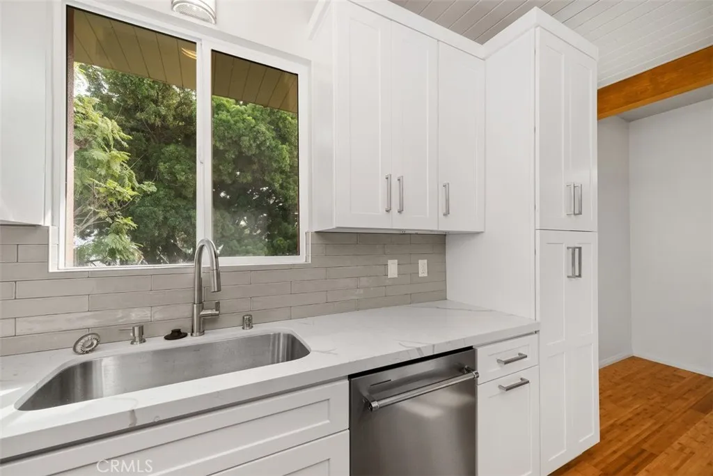 Additional image 50 of 2325 Kansas Avenue Unit 7, Santa Monica, CA 90404