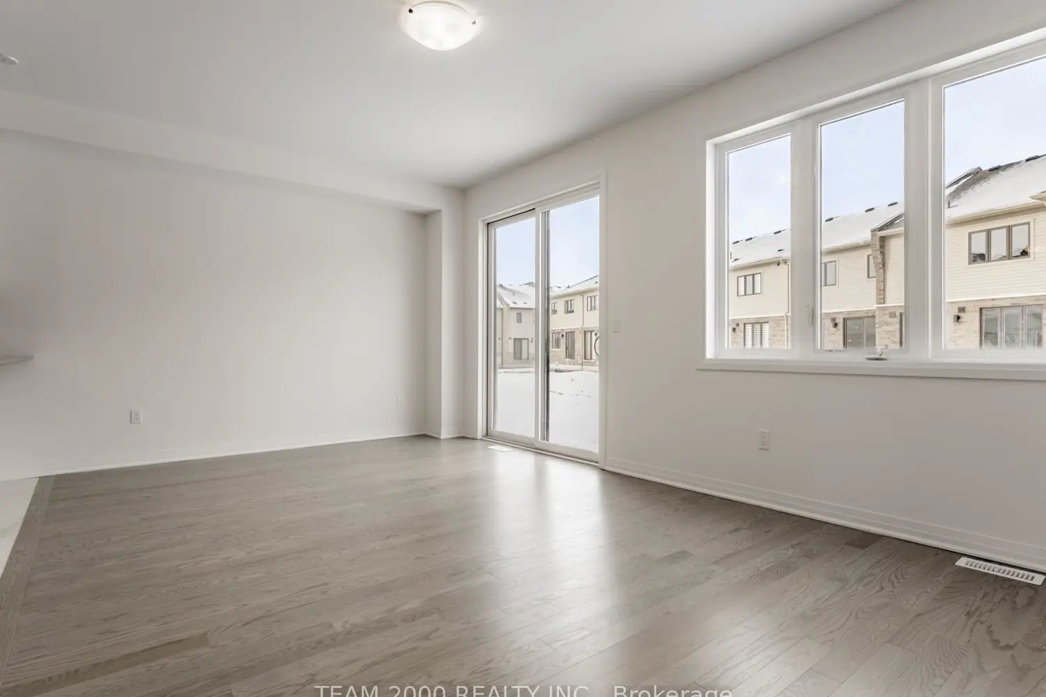 Additional image 6 of 77 Manuel Street