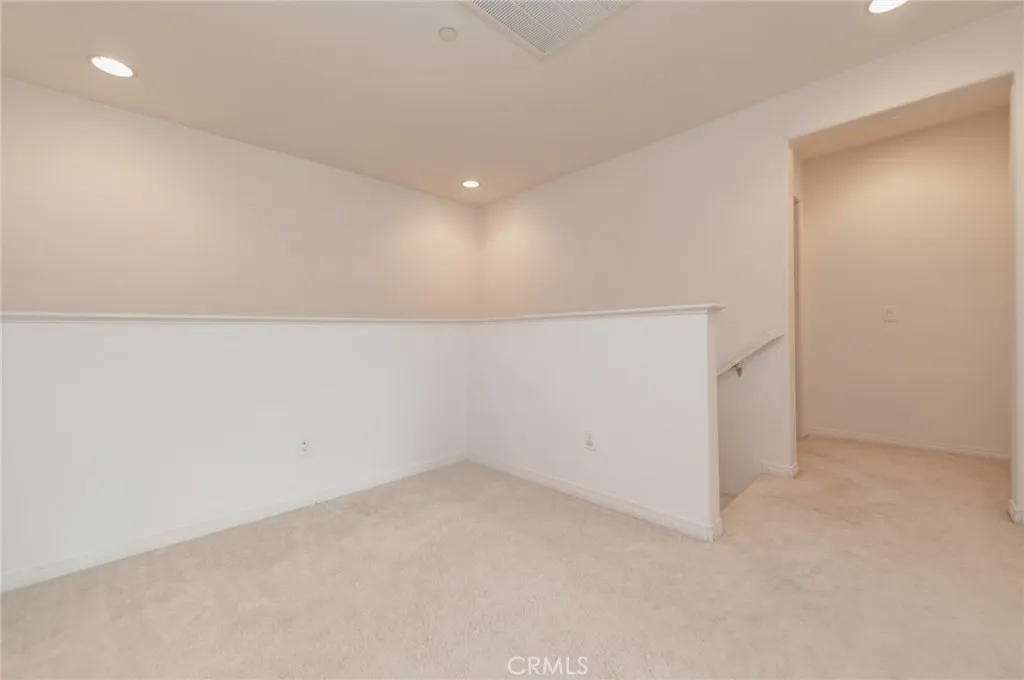 Additional image 19 of 9361 Culinary Pl, Rancho Cucamonga, CA 91730