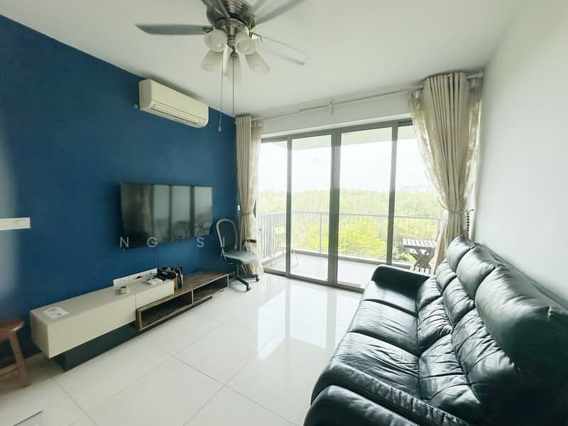 Additional image 3 of 16 Pasir Ris Link