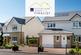 Additional image 20 of The Sunningdale at Landsdale, Newhouse Road G75