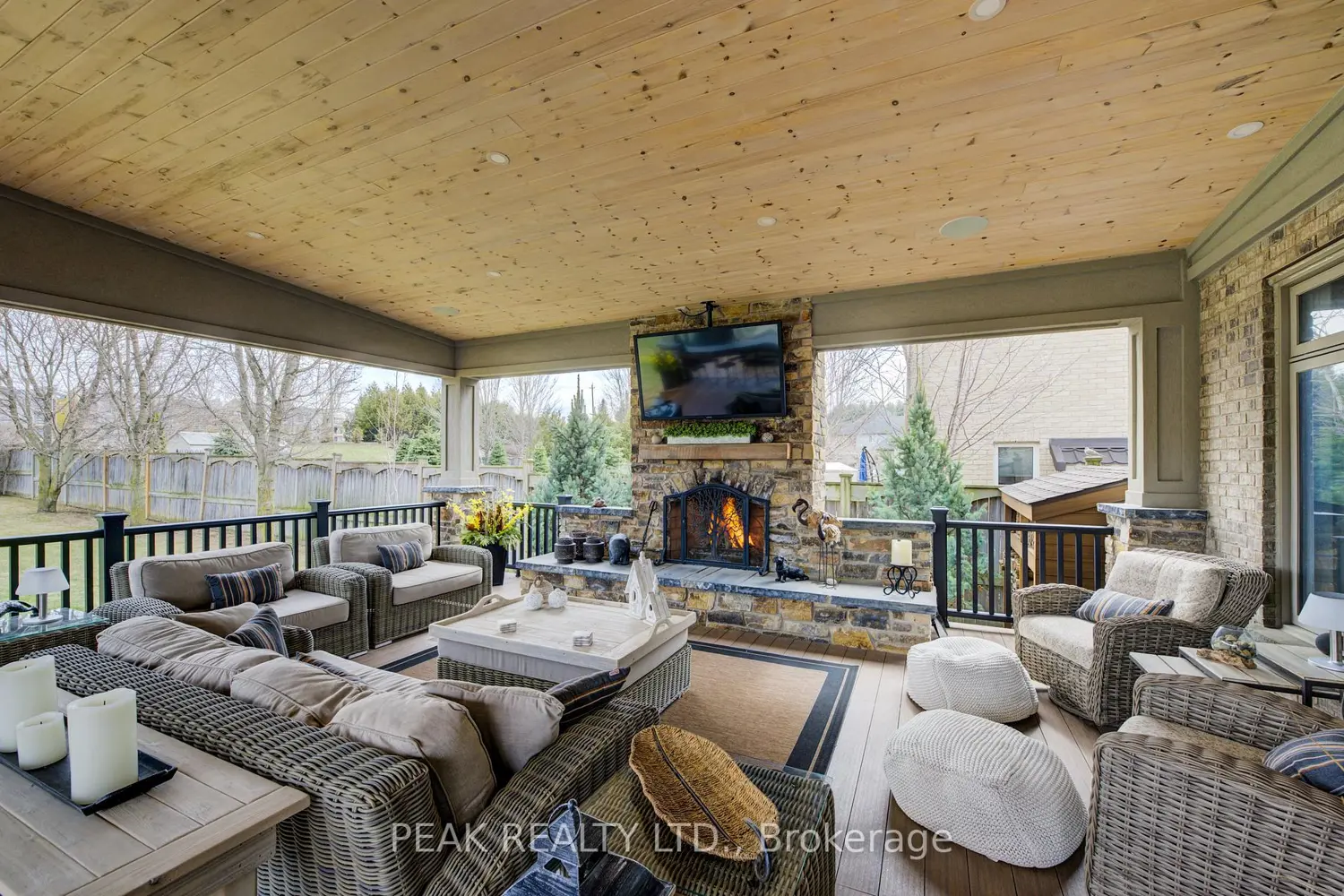 Additional image 13 of 7 John Ross Court