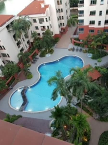 Additional image 34 of 120 Tanjong Rhu Road
