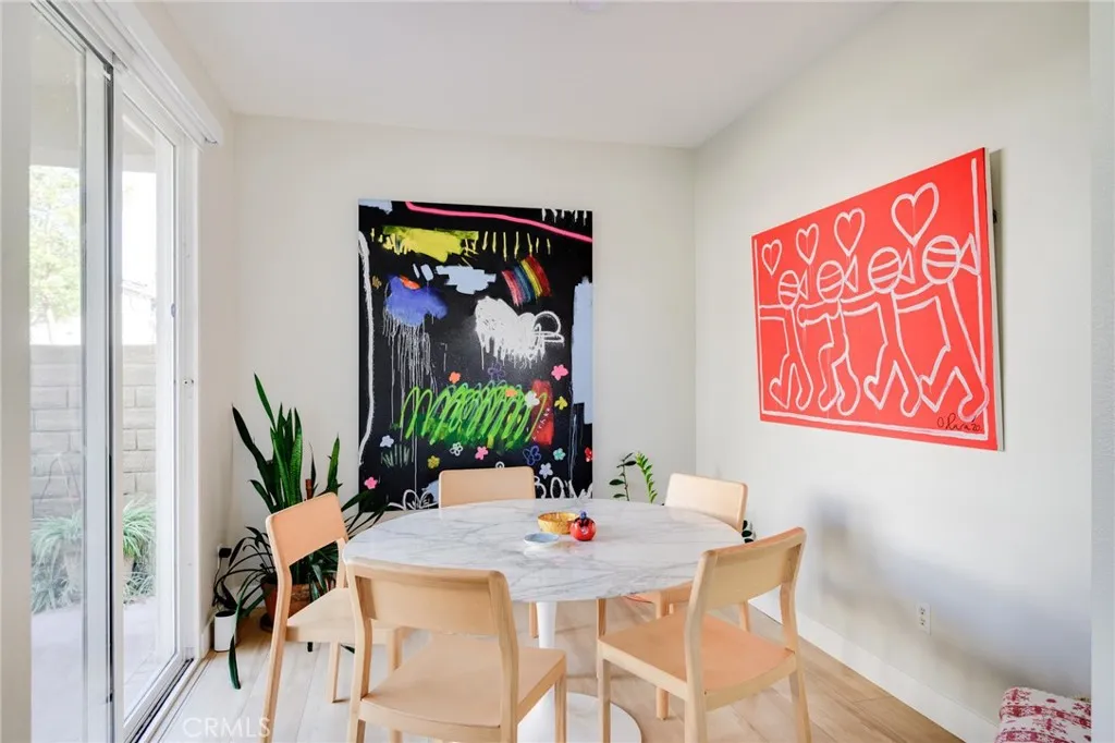 Additional image 15 of 23315 Portland Lane, Valencia, CA 91355