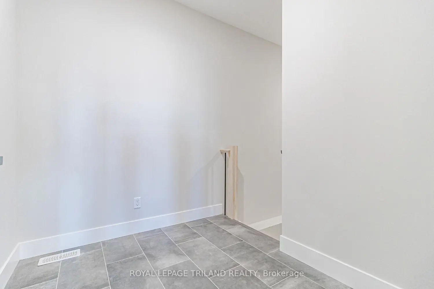 Additional image 13 of 26 Tattersall Lane