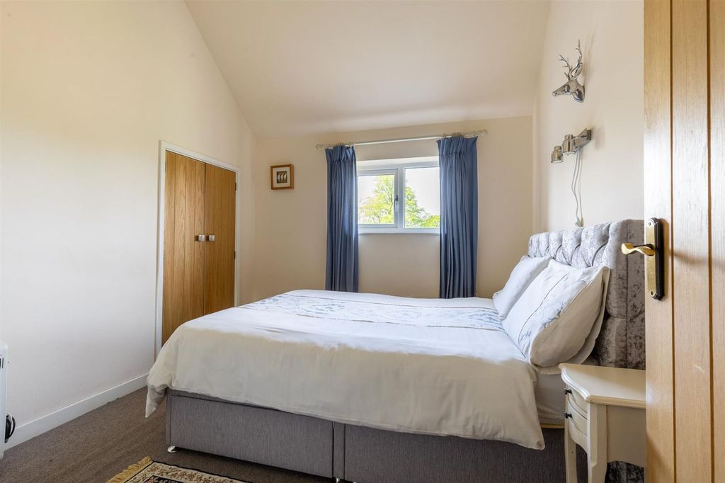Additional image 70 of 9 bed detached house for saleBuddileigh Farm, Back Lane Betley CW3