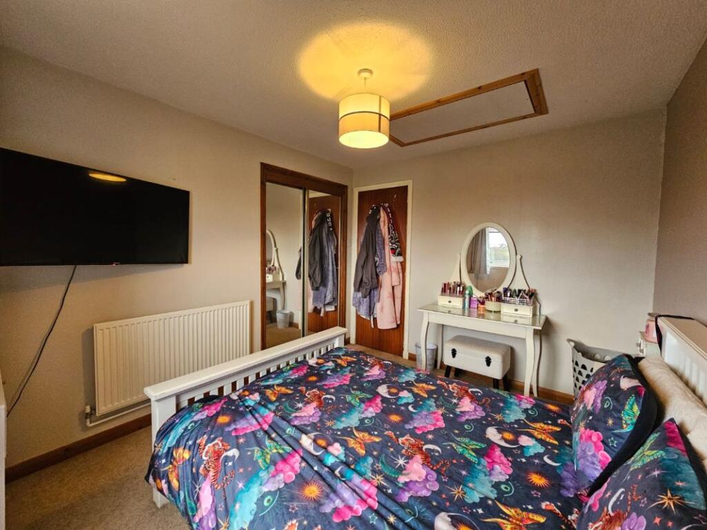 Additional image 7 of 9 Acorn Place, Portlethen, Aberdeen, Aberdeenshire, AB12 4XG