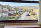 Additional image 10 of Thorpe Green Drive, Huddersfield HD7