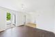 Additional image 6 of St. Mawes, Truro, Cornwall, TR2 5AU