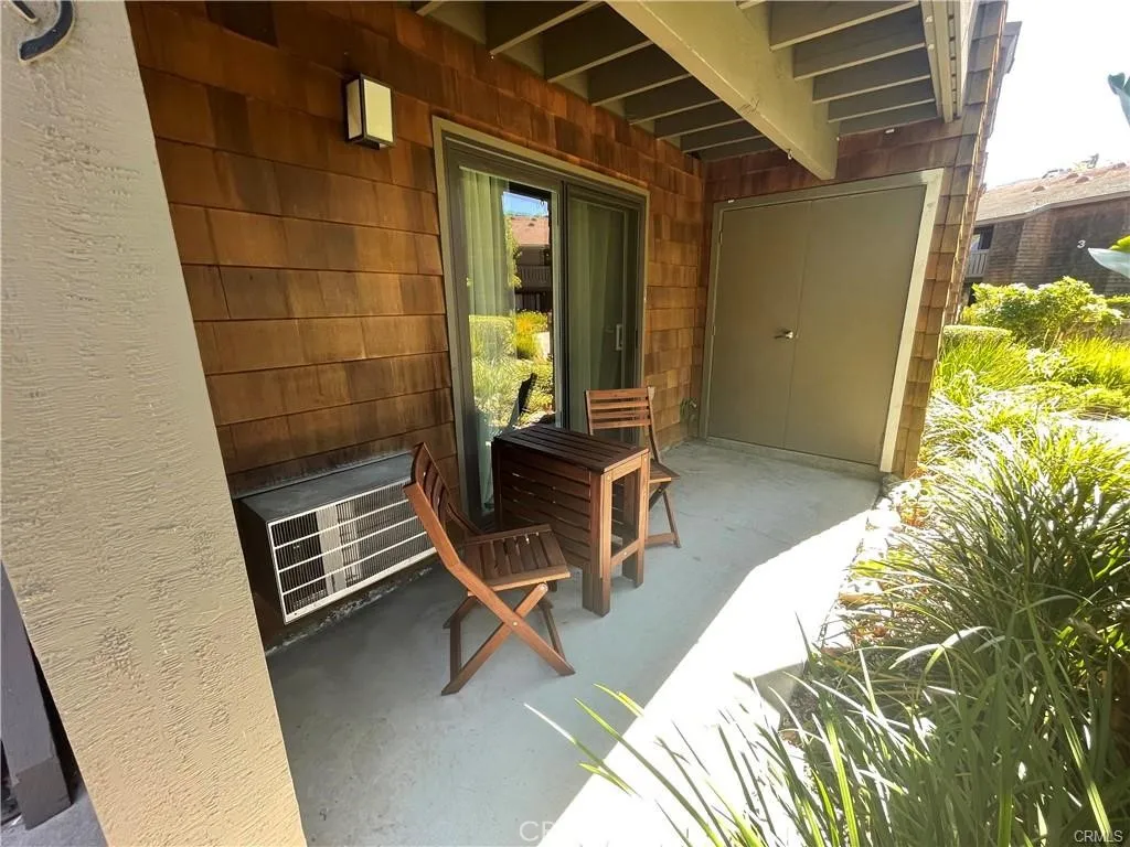 Additional image 11 of 33852 Del Obispo St, Dana Point, CA 92629