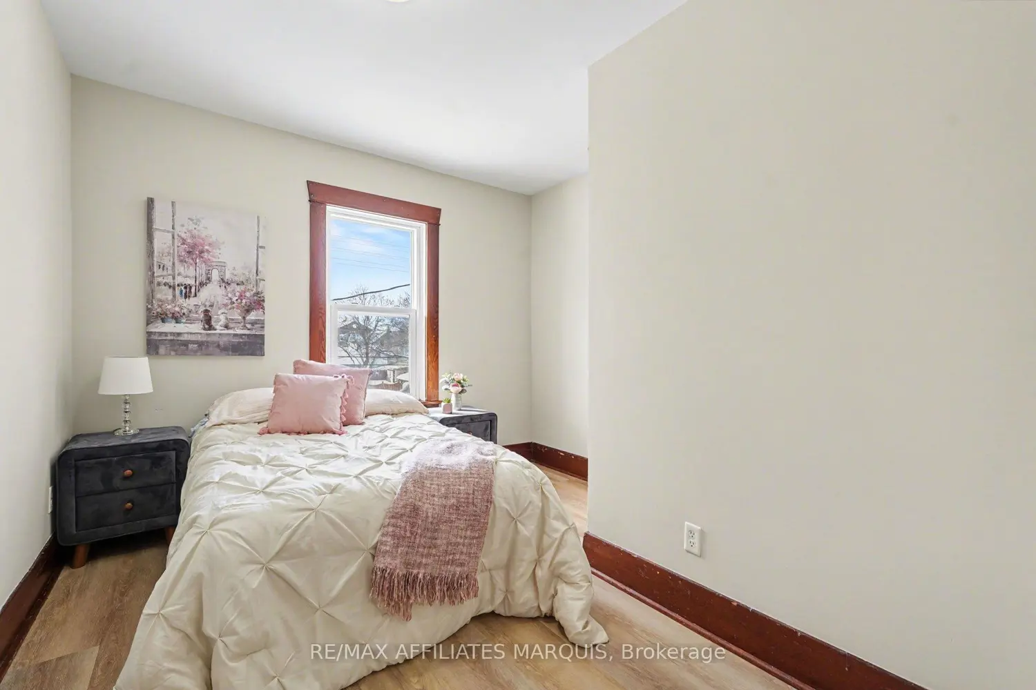 Additional image 15 of 49-51 Mcgill Street