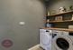 Additional image 12 of Ayscough Avenue, Nuthall, Nottingham, NG16