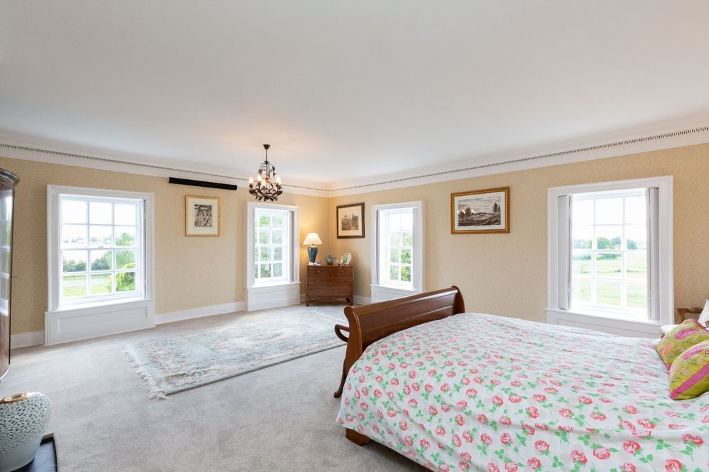 Additional image 24 of 7 bed equestrian for saleStoke Park, Stoke On Tern, Shropshire TF9