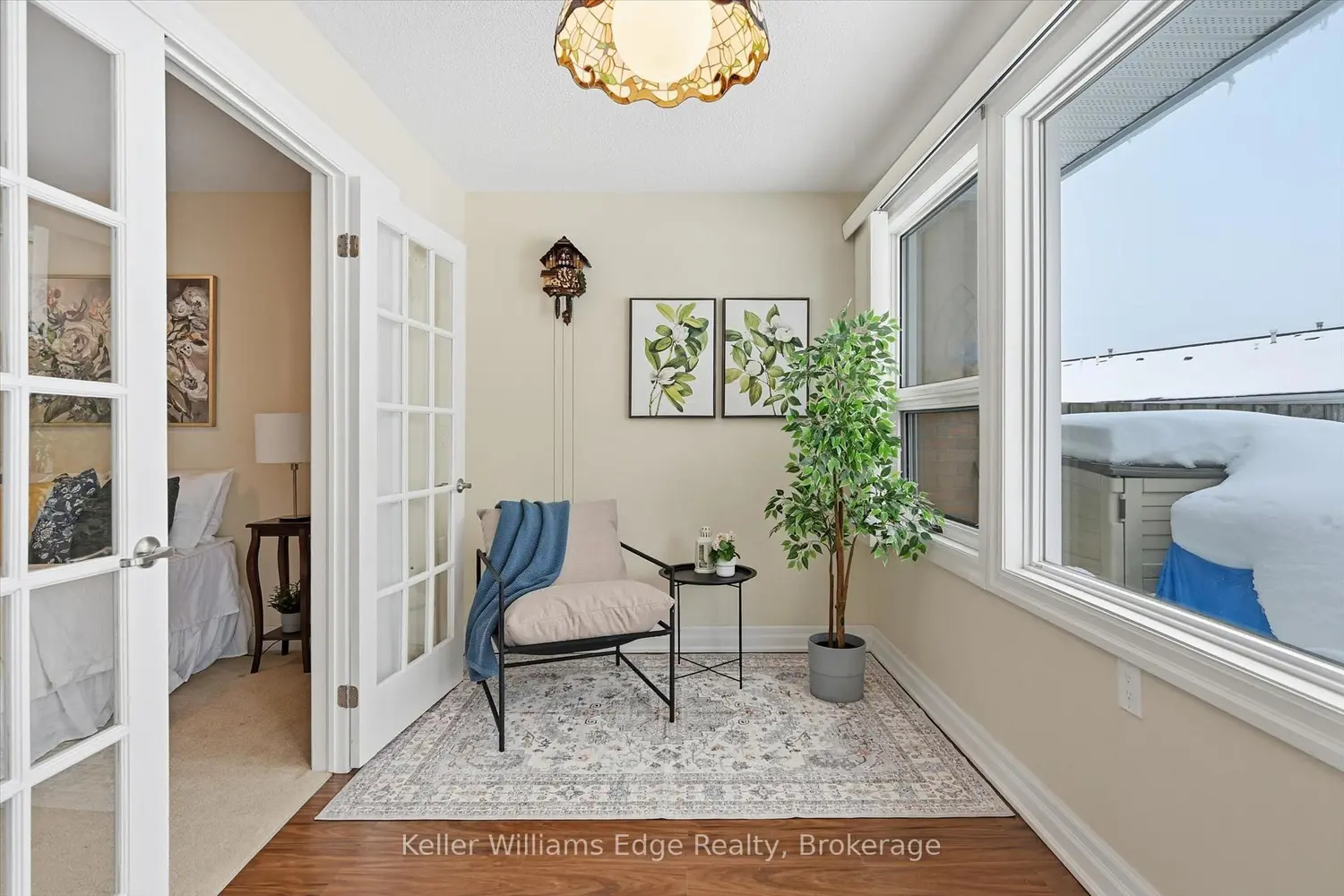 Additional image 19 of 9 Gates Lane