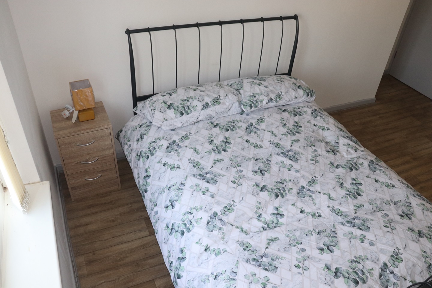 Additional image 4 of Room in a Shared House, Capstone Avenue, B18, N1 7GU