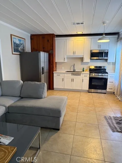 Additional image 9 of 5922 Colfax Ave, North Hollywood, CA 91601