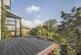 Additional image 34 of Coltshill Drive, Mumbles, Swansea