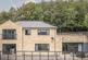 The Meadows, Sowerby Bridge