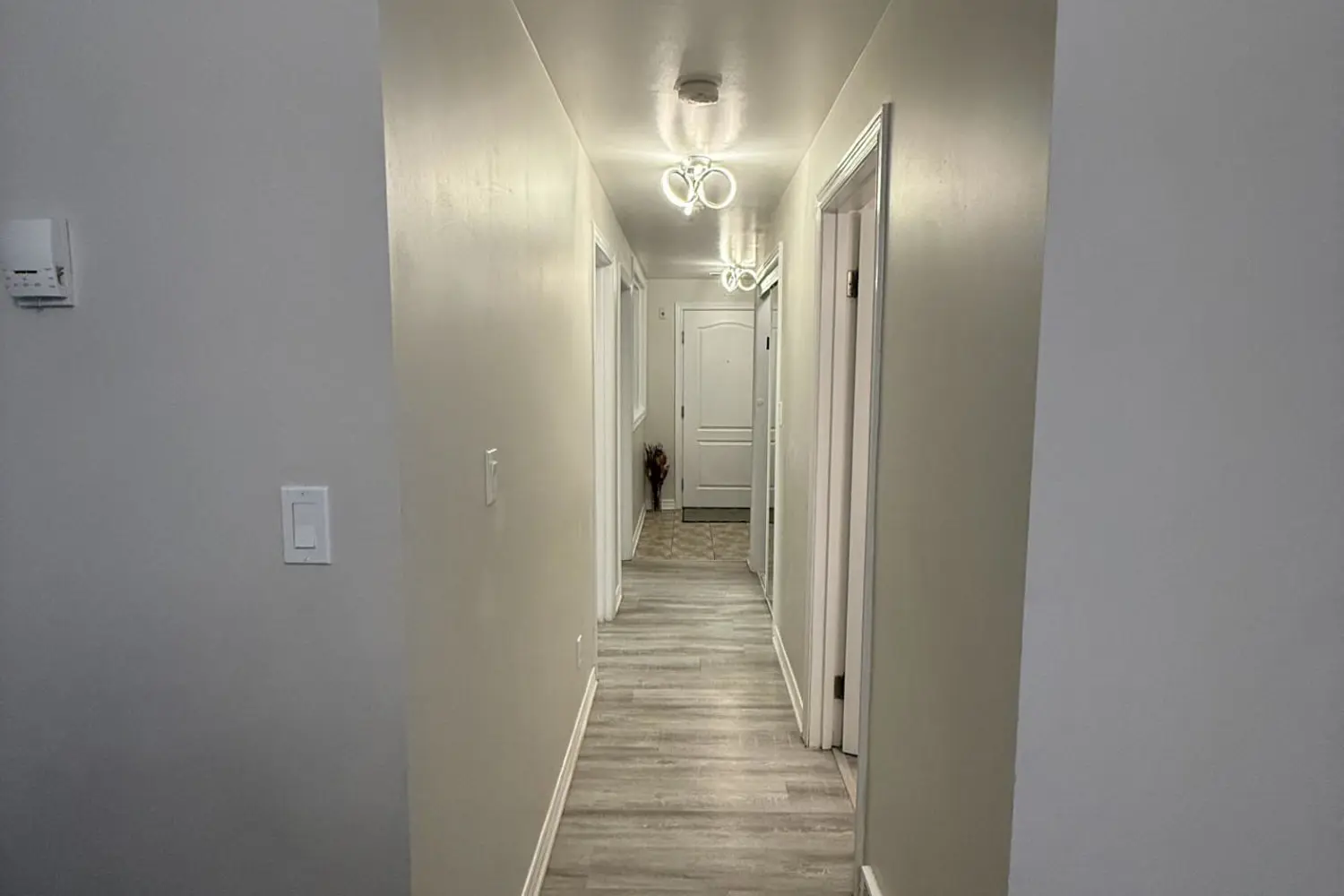 6350 Dorchester Road 116 photo 3