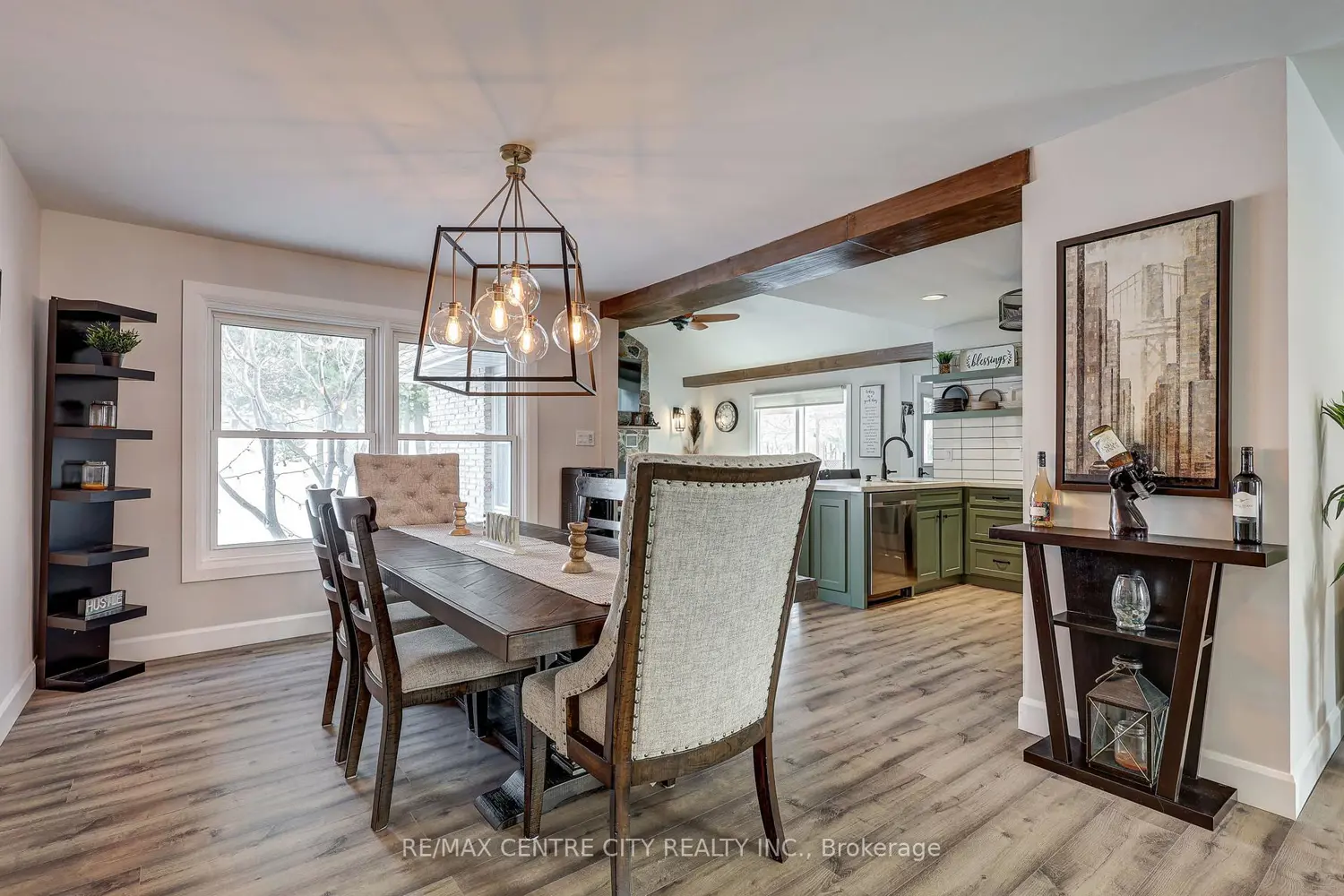 Additional image 9 of 5978 Sunset Road