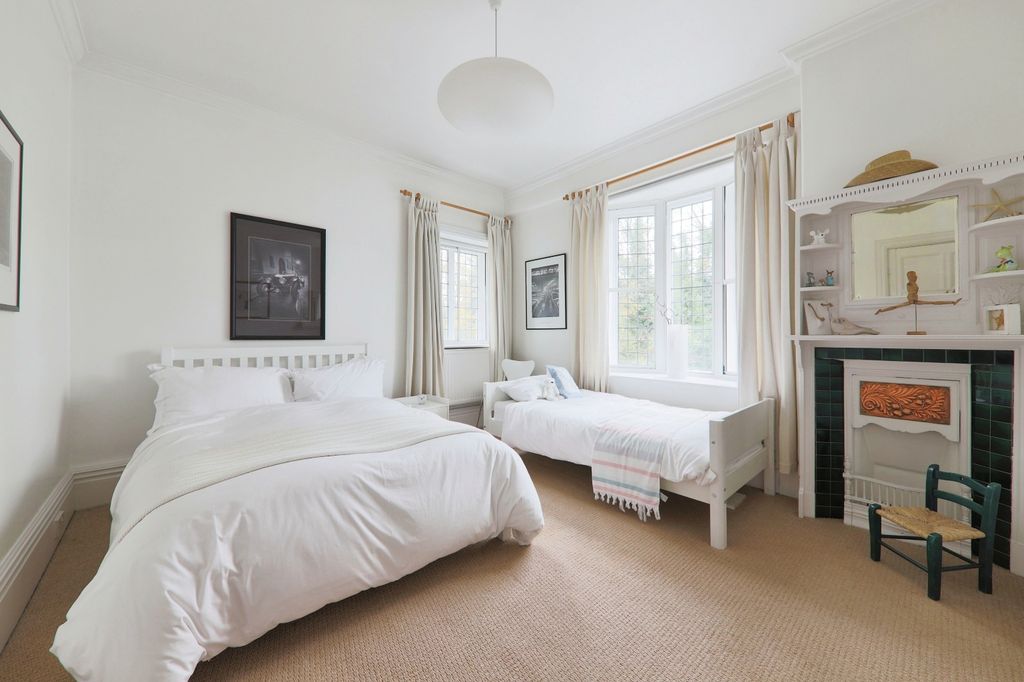 Additional image 15 of 7 bed detached house for saleRedcliff Road, Hessle, East Riding Of Yorkshire HU13