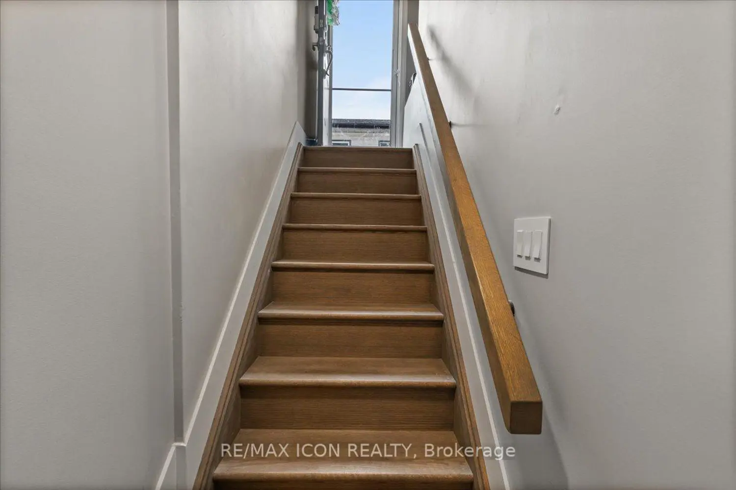 Additional image 7 of 50 Grove Crescent