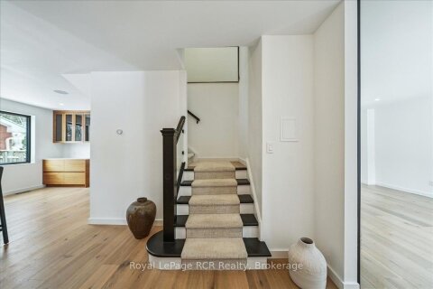Additional image 8 of 400 2nd Avenue W, Owen Sound, ON, N4K 4L7