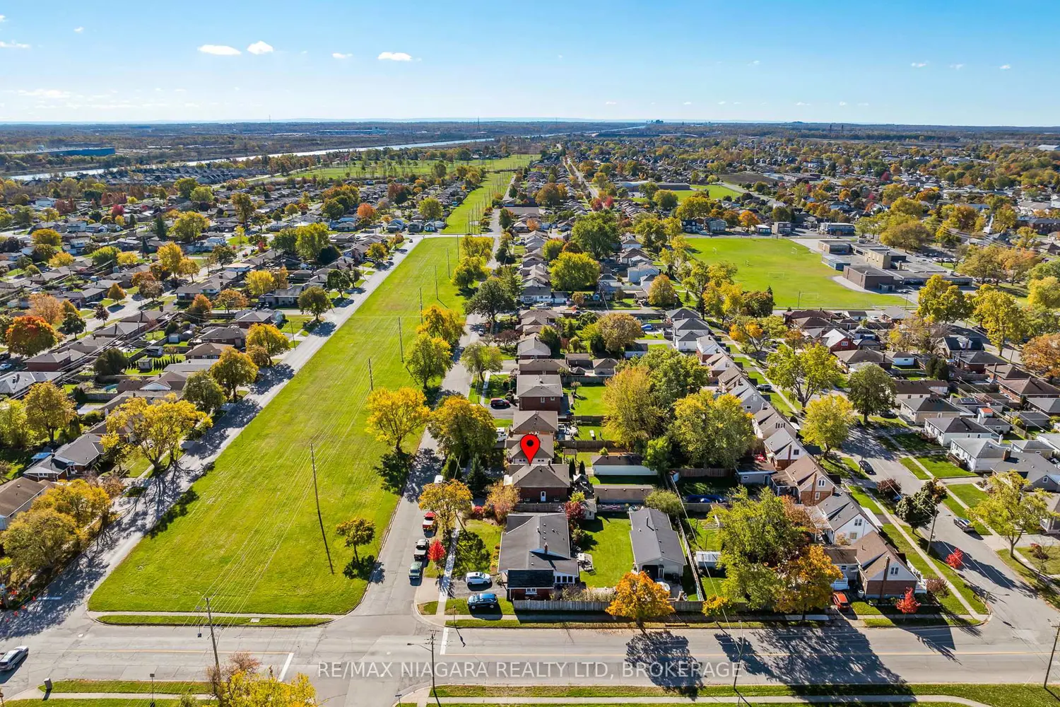 Additional image 17 of 85 Golden Boulevard