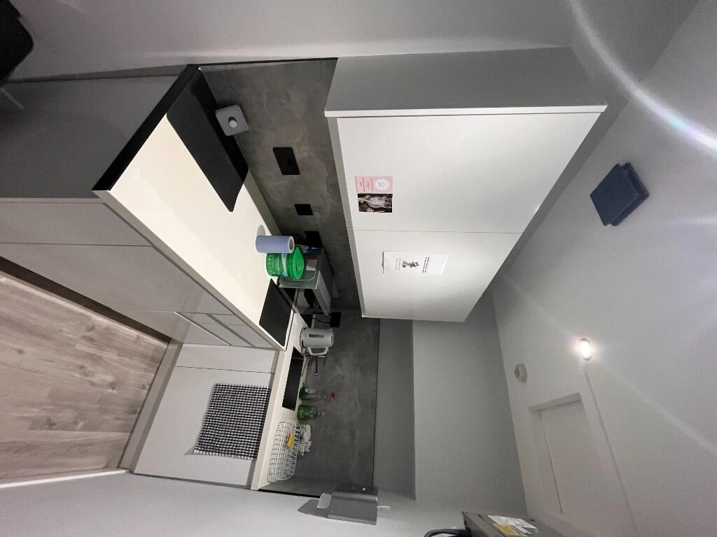 Additional image 8 of Market Street, Aberdeen, Aberdeenshire, AB11