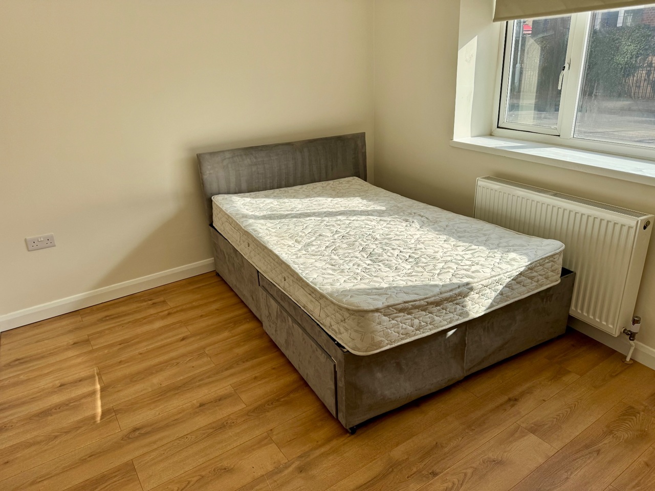 Additional image 4 of 1 Bed Flat, Verney Road, SE16, N1 7GU