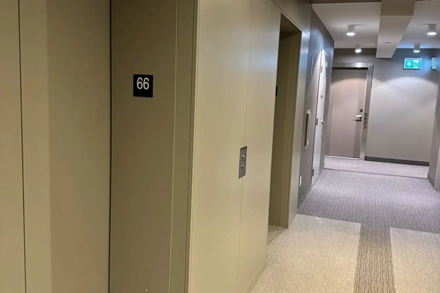 Additional image 16 of 100 Harbour Street 6604