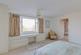 Additional image 21 of Mapperley Plains, Nottingham NG3