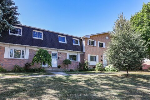 Additional image 8 of 85-185 Denistoun Street, Welland, ON, L3C 6J6