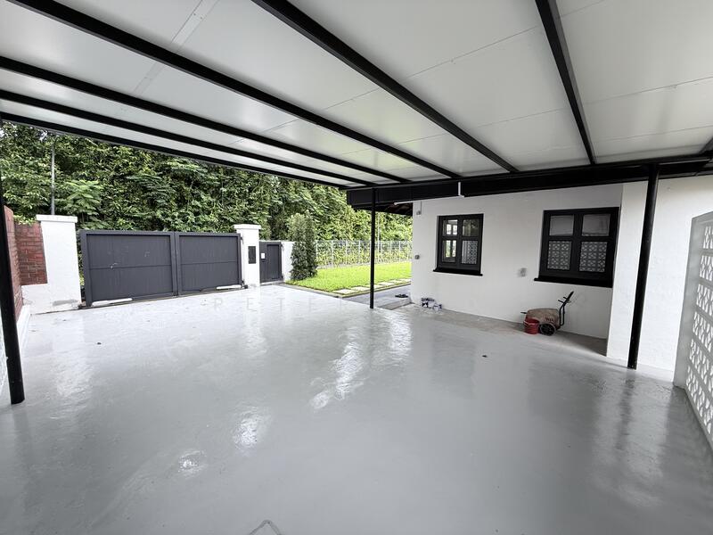 Additional image 11 of Swettenham Road, Ridout Road, Peirce Road