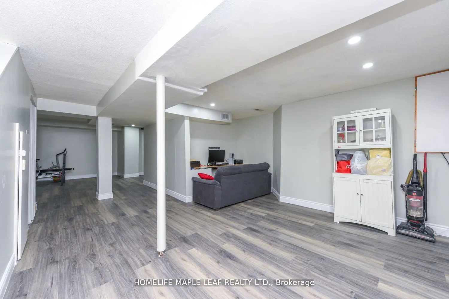 Additional image 14 of 100 Alaskan Summit Court