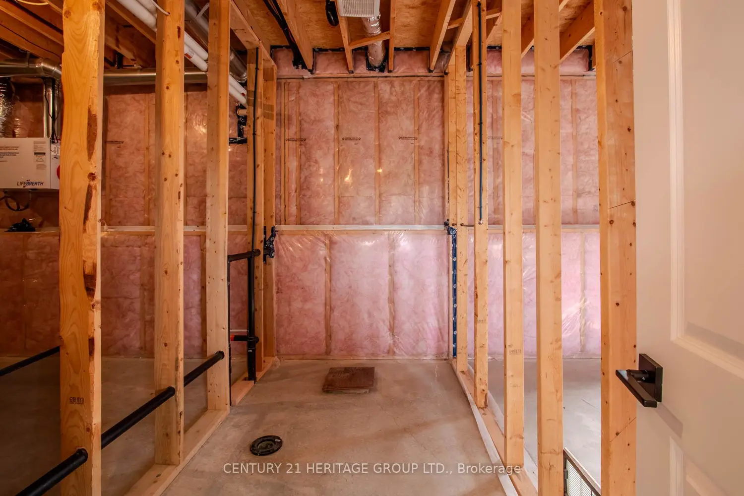 Additional image 16 of 41 County 29 Road