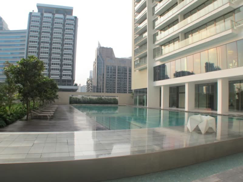 Additional image 7 of 6 Scotts Road