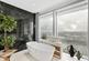 Additional image 17 of Southbank Place Penthouse, 1 Casson Square, London, SE1