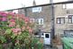 Additional image 17 of Bottom O Th Moor, Horwich, Bolton