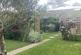 Additional image 34 of Barnard Gardens, MARKET HARBOROUGH