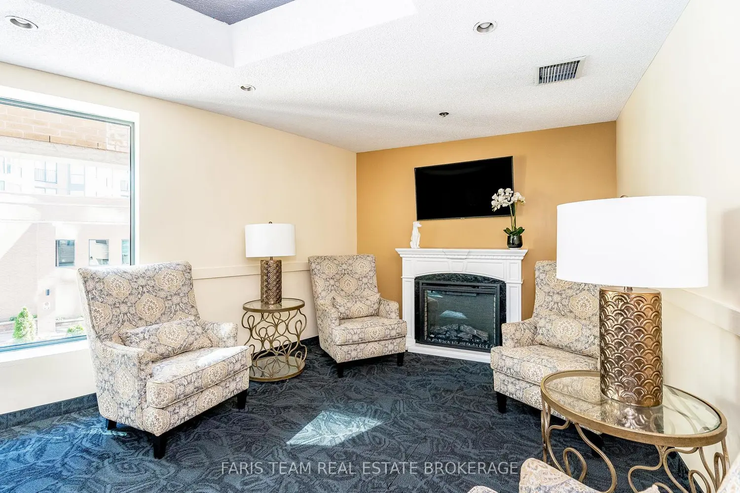 Additional image 12 of 150 Dunlop Street 304