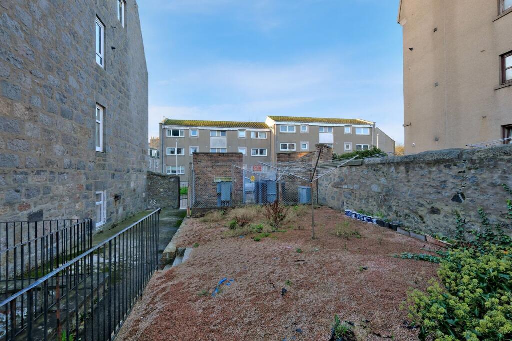 Additional image 11 of Farmers Hall, Aberdeen, AB25