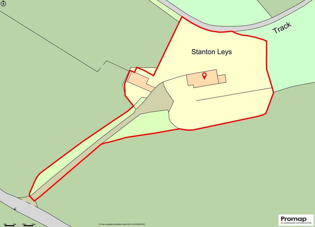 Additional image 46 of 6 bed detached house for saleOldfield Lane, Stanton Lees, Matlock Derbyshire DE4