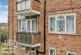 Additional image 13 of Love Lane, Woodford Green, IG8