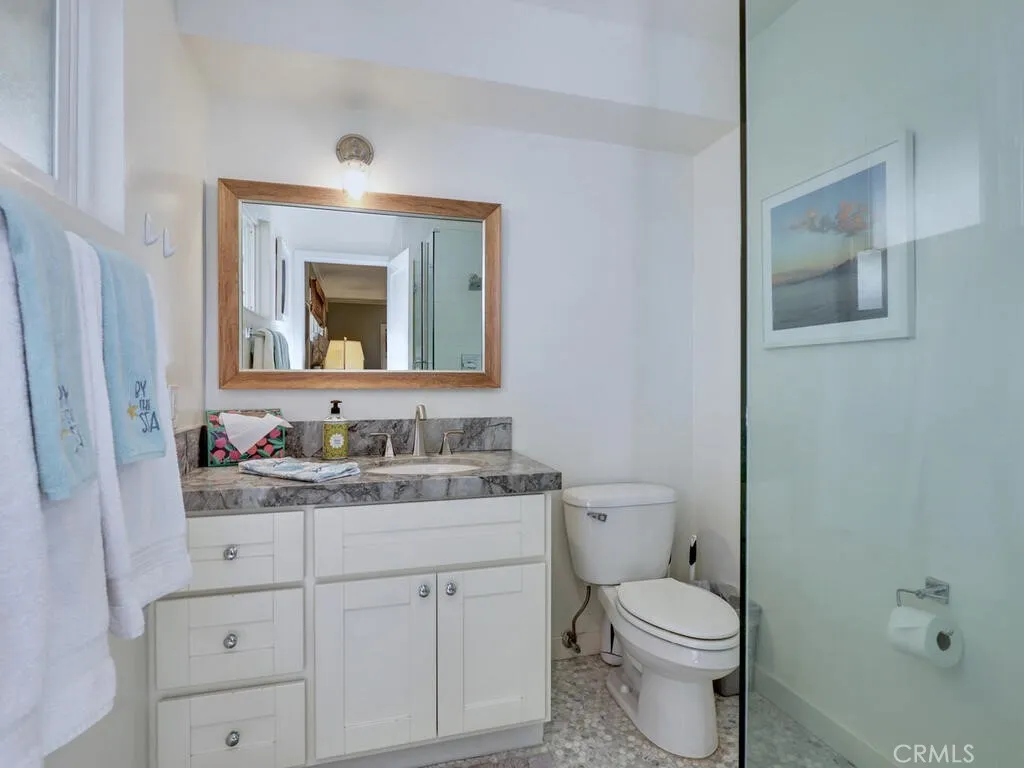 Additional image 61 of 501 Avenida Del Mar Unit 2A, San Clemente, CA 92672