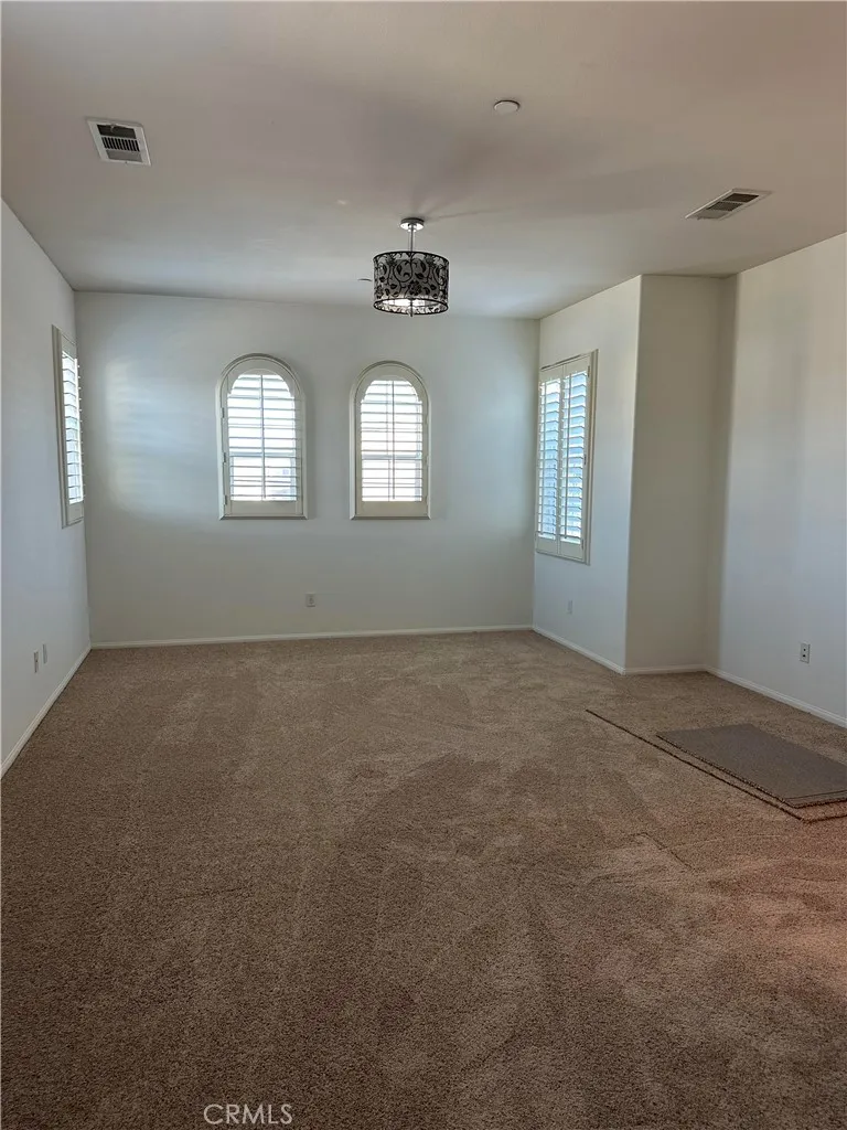 Additional image 14 of 10580 Acacia Ln, Santa Fe Springs, CA 90670