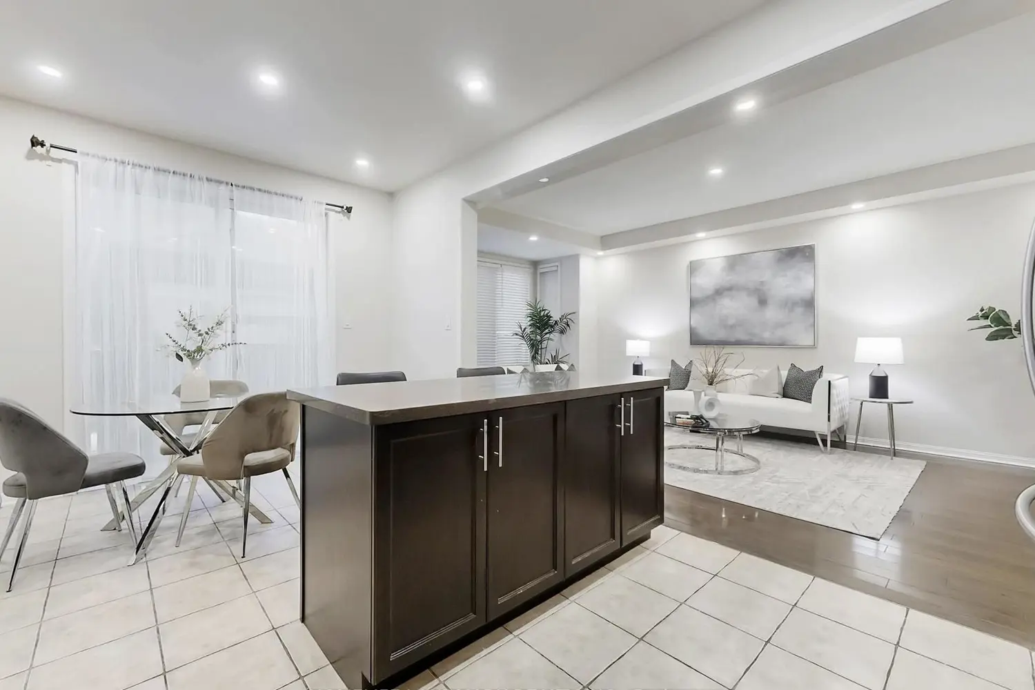 Additional image 5 of 1846 Misthollow Drive