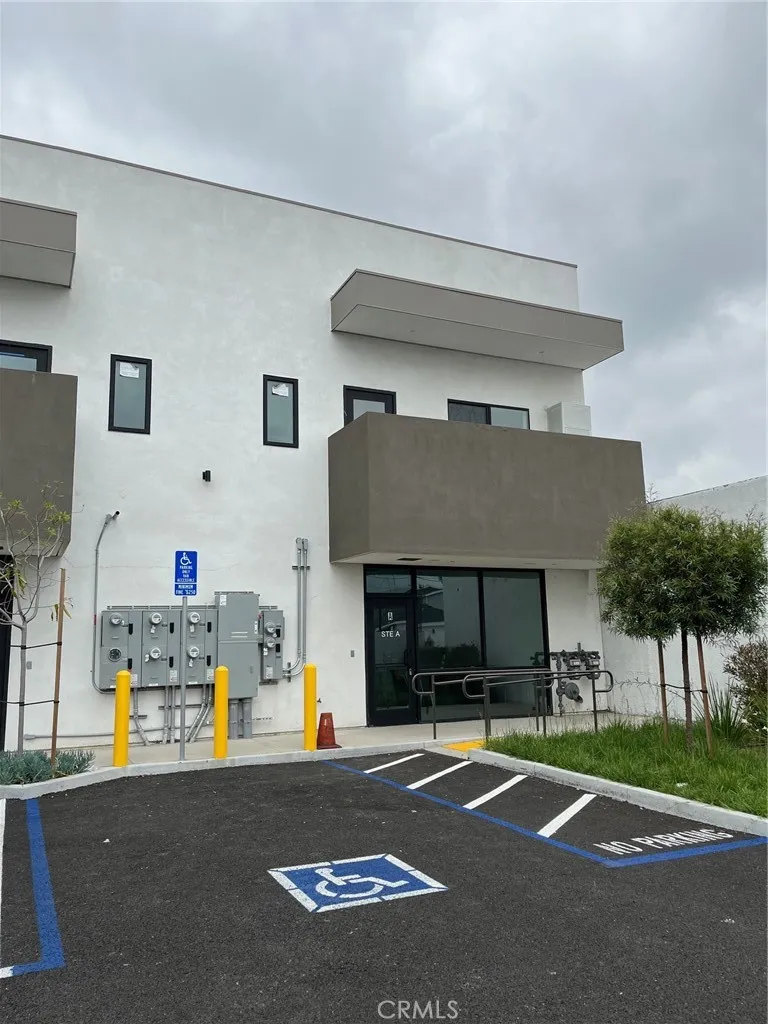 Additional image 8 of 6172 Beach Boulevard, Buena Park, CA 90621