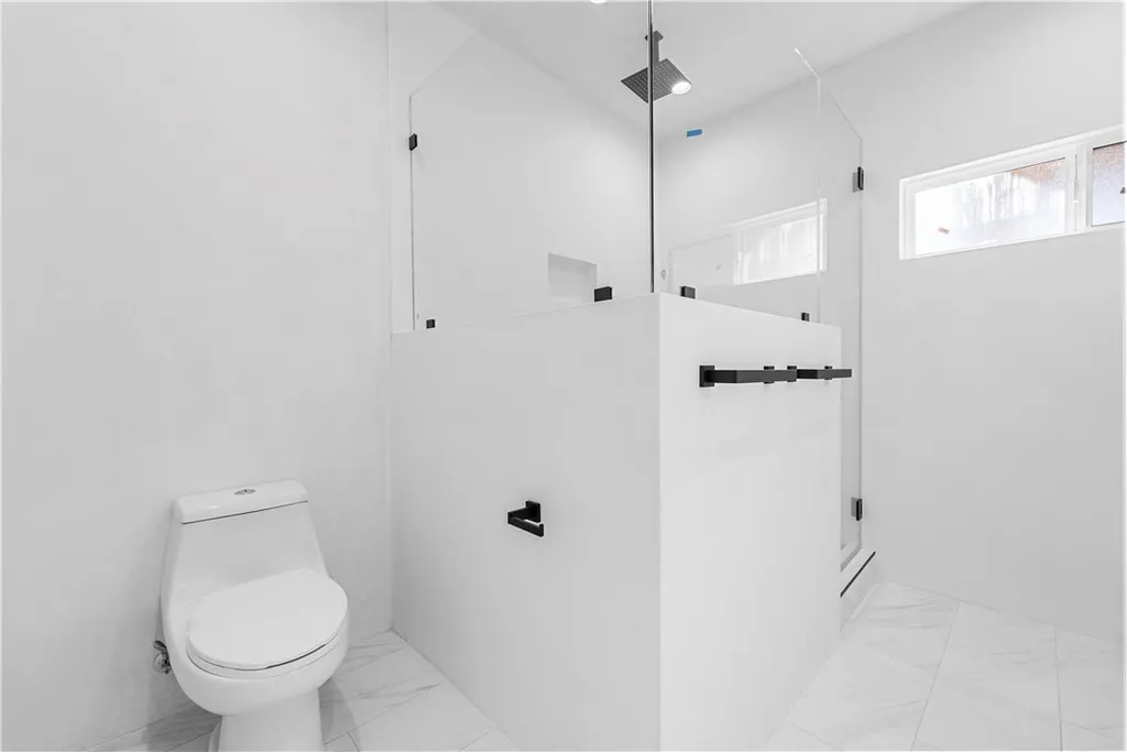 Additional image 27 of 13249 Kagel Canyon Street, Pacoima, CA 91331