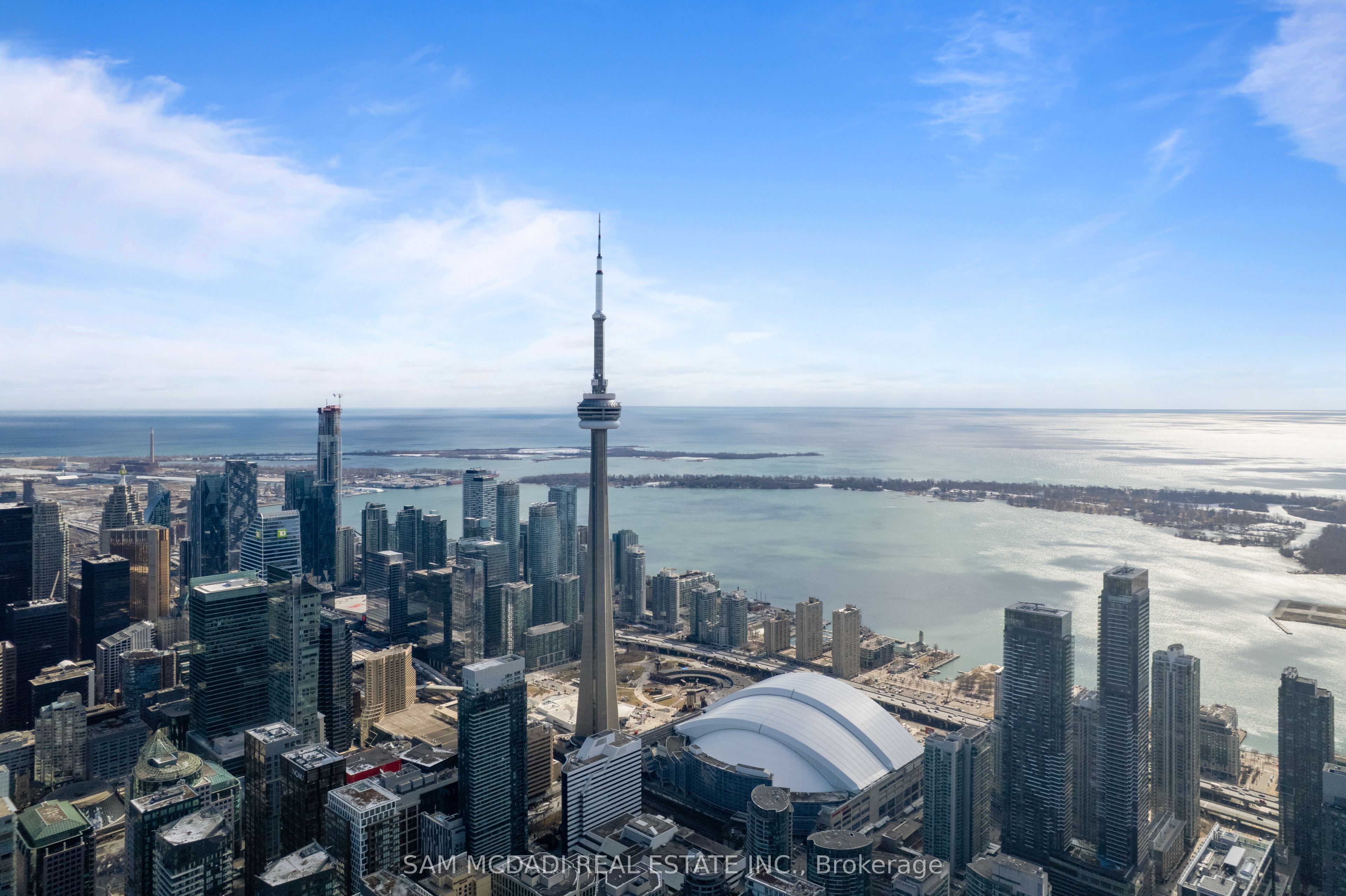 1603-88 Blue Jays Way, Toronto, ON, M5V 0L7